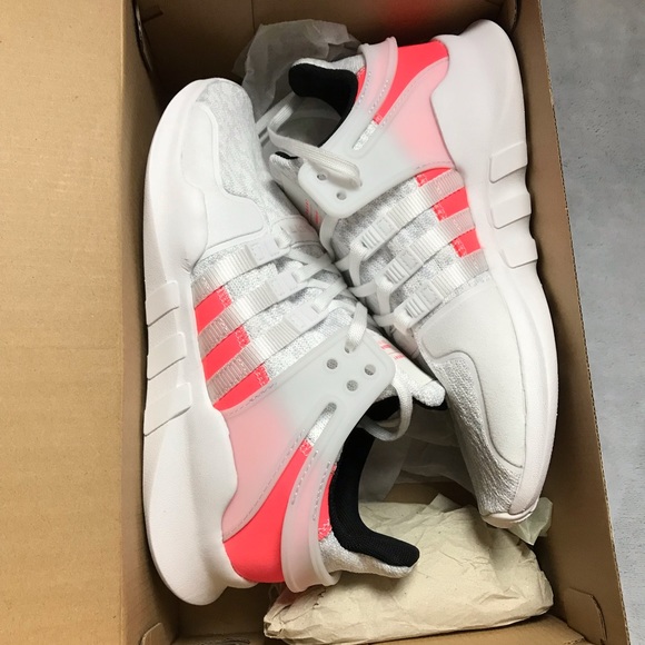 🚨 SOLD🚨 Adidas EQT adv - Picture 6 of 8